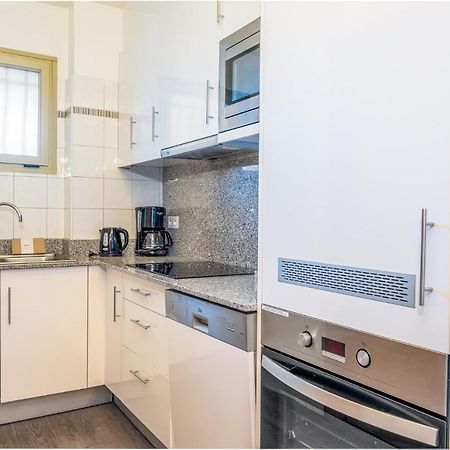 Vvf Residence Antibes 주앙레핑 외부 사진