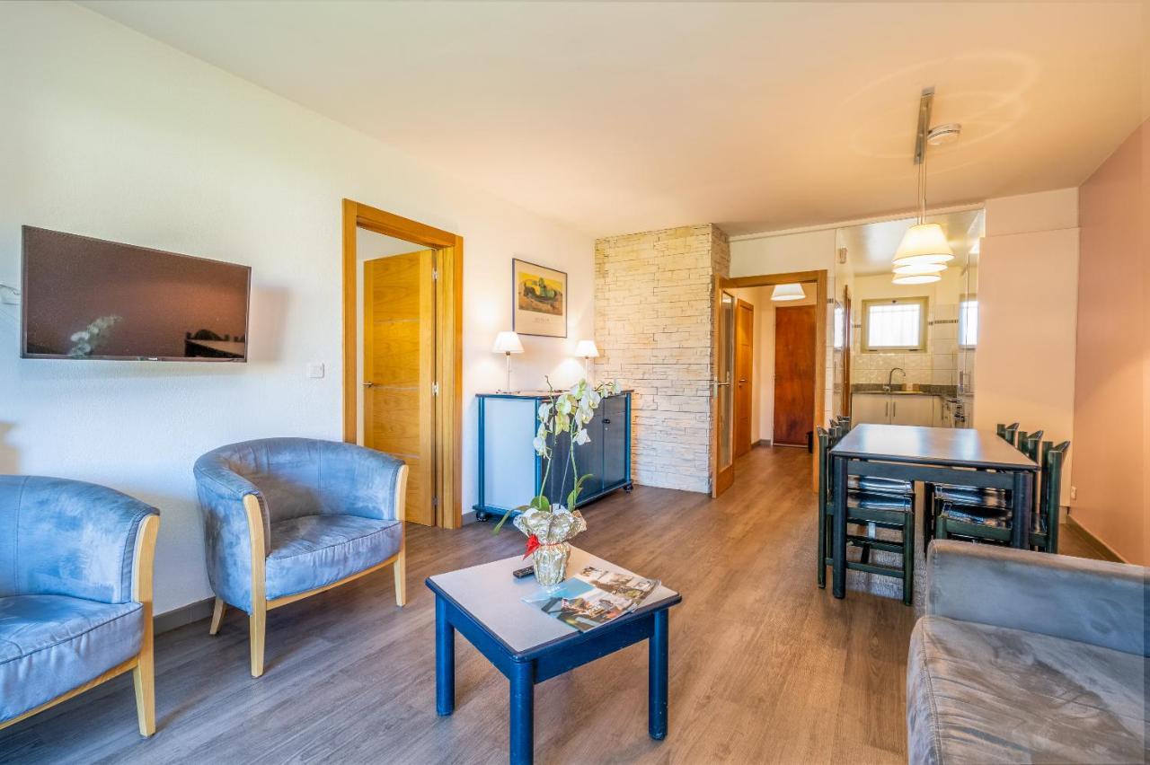 Vvf Residence Antibes 주앙레핑 외부 사진